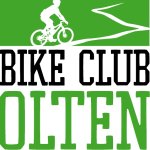 logo_bikeclubolten