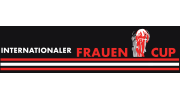 2022_logo_frauencup_300dpi