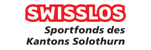 2023_logo_solothurn_sportfonds_300dpi